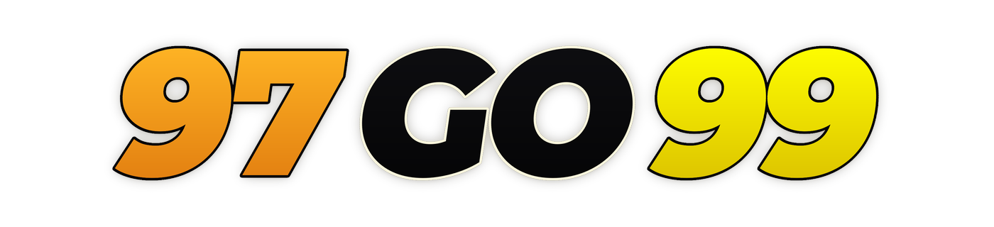 Logo 97go99